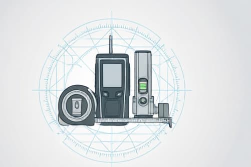 曲靖市牙德炊具厨具有限责任公司